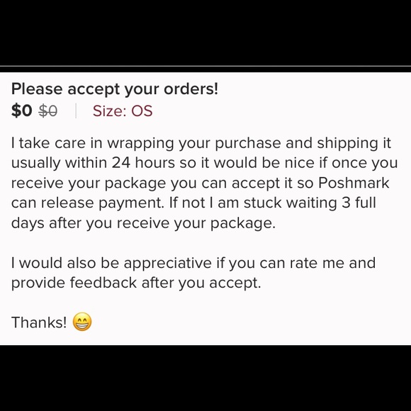 4/$20 Ribbed Lace Up Tank - 1 LEFT SIZE M - Picture 7 of 7